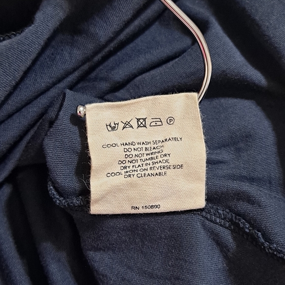 Spell~ Follow The Sun Tank Dress - Picture 10 of 10